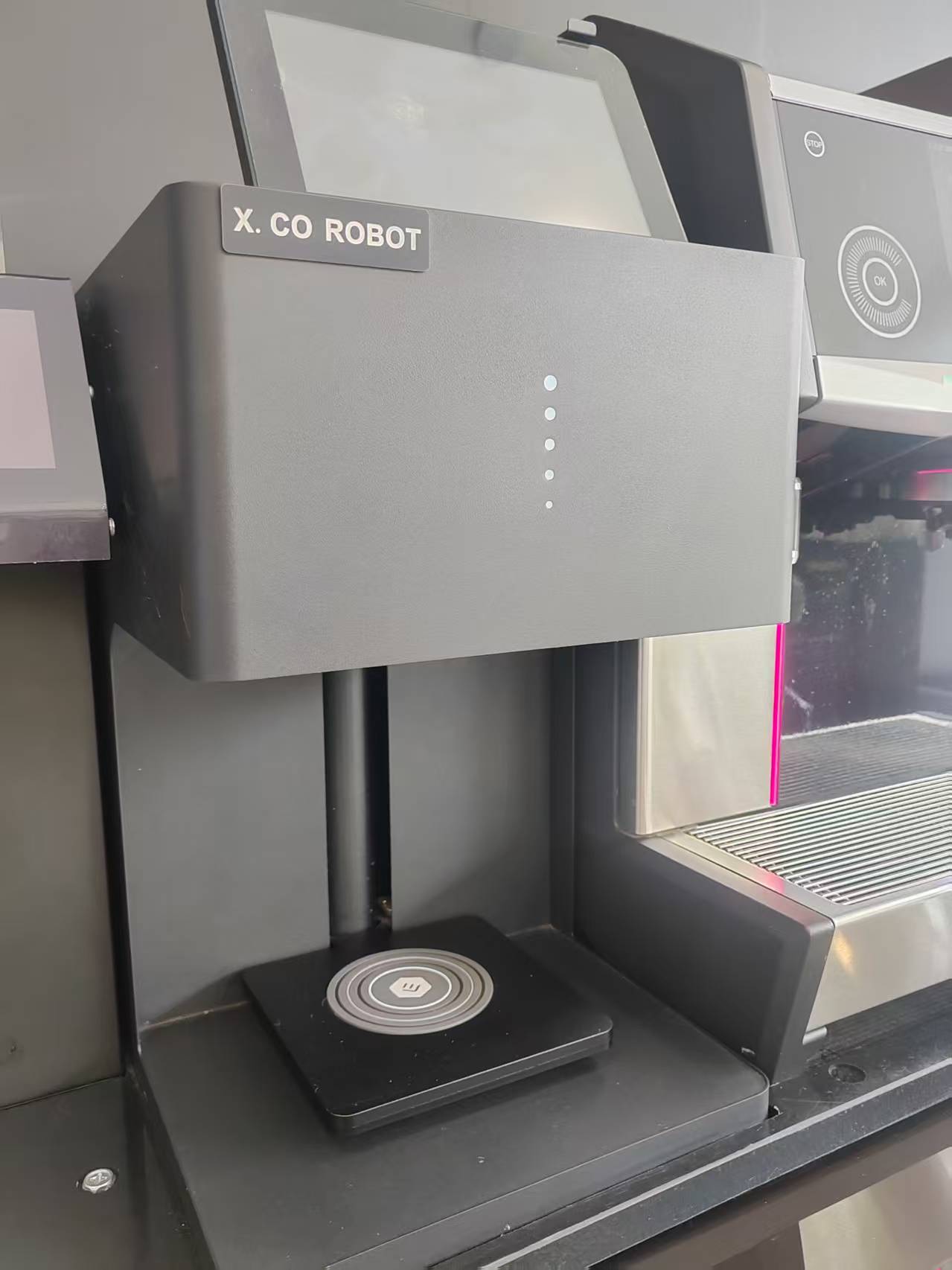 printer.jpg